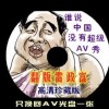 ͼһָԭ״